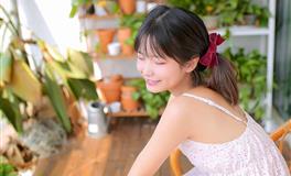 单身狗再见！2021年这三大星座脱单几率最高