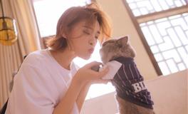 嘴上说着要分手，身体却很诚实，只是想刷存在感的星座