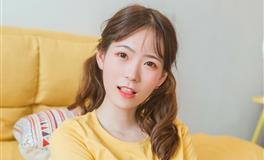 明白自己需要的是什么，对爱情十分严格的星座