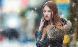 极度缺乏自信，不善于表达自我的星座