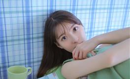 12星男恋爱里最care的细节！