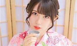 和金牛座天生就有默契的三大星座