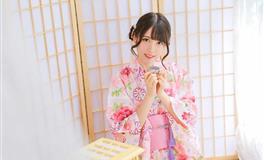 太阳双子座的爱情观