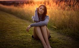 秦阳明2020年9月22日生肖运势