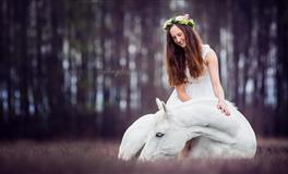 苏珊米勒2020年9月金牛座运势完整版