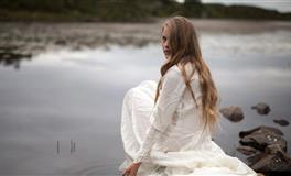 明明瘦骨如柴，却嫌自己胖的星座，看看都有谁？