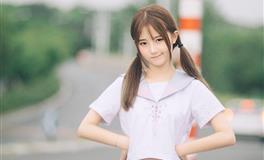 下半年桃花满满，能闪电脱单的生肖