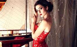 想谈偶像剧一样高甜的恋爱？请找这些星座