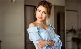 沉稳务实，从来不会好高骛远，男神女神范儿十足的3个星座