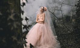 求爱指南：火象星座的攻略宝典