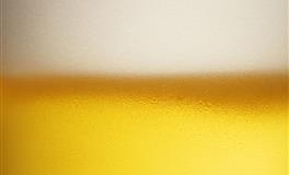 你是几月出生的，哪种花就是你，快看看准不准