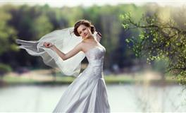 12星座注意事项，缓步前行，稳中求胜