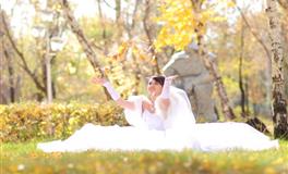 在一起能互相提升的星座cp，太配了