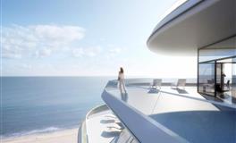 情商高人缘好，却容易成为单身狗的星座