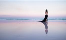 让四大血型男为你着迷的绝招