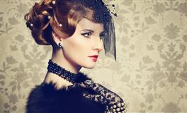 自信心爆棚，不甘于平凡的3星座