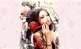 恋爱定力最强大的星座，是主动保持距离，还是全身心投入