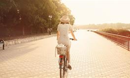 心理测试：你最喜欢哪一张婚床？测你命中注定会有几个男人