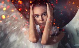 明知爱得很累，却还是会坚持的四大星座