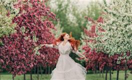 最过不了情劫的4个星座男，不懂爱情，总是跌跌撞撞，伤痕累累