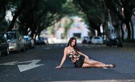 心理测试：你一眼看中哪个蛋糕？测你近期会有什么大事发生