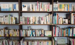 让男人摸不着头脑，这三个星座女生不简单！