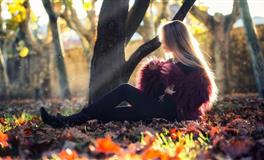 头脑聪明，智商极高，却深藏不露，最大智若愚的三大星座