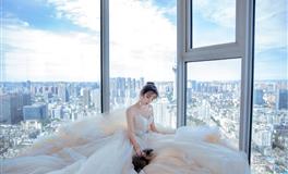 誓言虽然动听，最后却难以做到的星座，你遇到过吗？