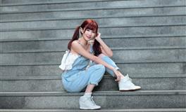 十二星座爱情里最坚持什么？十二星座各经历什么才会一夜成熟