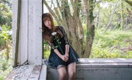 容易被甜言蜜语骗，陷入爱情容易迷失的星座