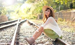 容易招小人惦记的星座，太扎心了谨慎交友