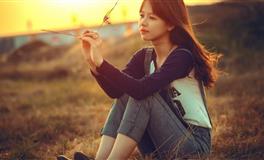 小心，被土象星座爱上你就完了