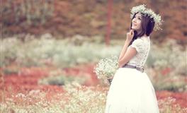 性格孤僻不合群，天生鬼才的星座