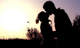 敲黑板，2021年12生肖运势注意项