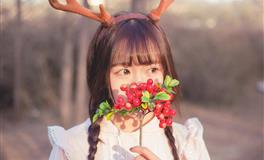 心情好时把你宠上天，心情差时让你心凉凉的星座