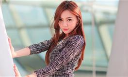 办法总比困难多，擅长险中求胜的星座