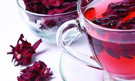 情商高，最会隐藏心事的3星座，稳重靠谱，很值得交往