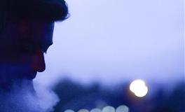 有能力脱单，但却没有勇气去恋爱的4个星座男