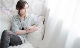 “颜值很耐看”的3大星座，非常有“女人味”，双鱼座上榜！很耐