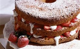 外表冷淡，内心更冷漠的四大星座