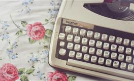 最适合当老婆的星座？要睁大眼睛选择，别选错了