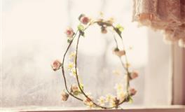 能得到射手座的爱，你真的很幸福