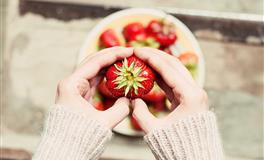 11月桃花运势上升的几大星座