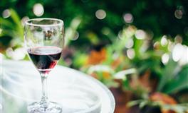 没人情味！这三大星座内心冷漠太现实