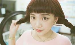 调整心态，认真自信享受当下，财源滚滚4大星座