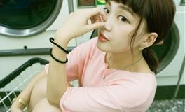 十二星座中，特别擅长讨人欢喜的4个星座