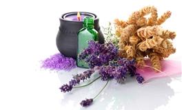 心理测试：四座桥，你会走哪座？测明年你身边会出现小人还是贵人