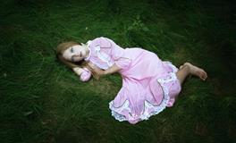 十二生肖爱情不顺的原因居然是…