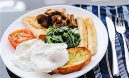 以前你看不上这些星座，长大后你高攀不起，追求者“数不胜数”