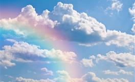 一往情深，但却不善于表达的三大星座